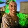 Mabrouk Rania