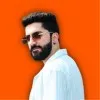 Dhruv Talwar