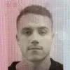 Joel Belsham