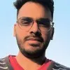 Pradeep Singh