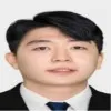 Mugyeong SHIN
