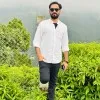 Intisar Haider