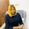 Joy Ofoegbu