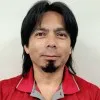 Minor Rodriguez Rivera