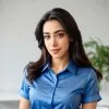 Elen Margaryan