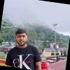 Ujjwal Kumar