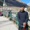 Mohit Pal