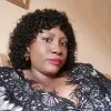 Tumelo Peete
