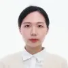 Kai Lin Huang