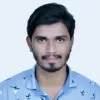 Shaik Mohammed Iliyas Basha