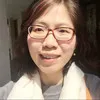 Wendy Zhou