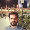 Aftab Alam
