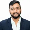 Arjunkumar