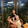 Anissa Deby