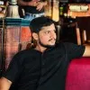 Aditya