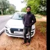 BASAVARAJA