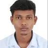 Appas kannanS