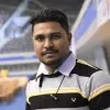 Somnath Pramanick