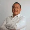 Álvaro