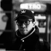 Patrick Lam Nguyen