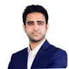 Amaan Mustafa