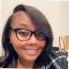 Tavekia Cook