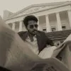 Mohit Gupta