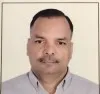 Pawan Kumar Mathur