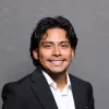 Guilfido Ochoa