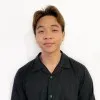 David Pham
