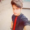 AMOD GAUTAM