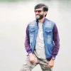 Laxmikant Kulkarni
