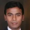 Sudheer JS