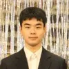 Robert Lee