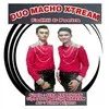 Duo Macho Xtream