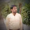 Firoj Khan
