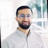 Hashim Khan