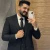Syed Hassan Mujtaba