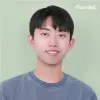 Jun Hyuk Moon