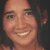 Milagros Chirinos