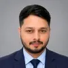 Abhishek Singh