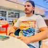 SAURABH KUMAR