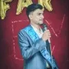 Owaismalik Malik