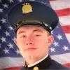 Bronson Poe