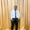 MRM Faizer