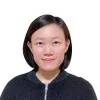 Peiyi Ye