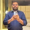 Vanjarana Santosh
