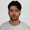 Mahmut Can Kılıç