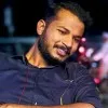 Vaibhav Phalke