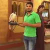 Vikas Ramniwas